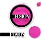 Preview: Fusion BodyArt / Prime Magic Magenta 32g